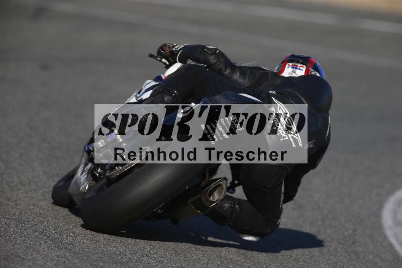 /Archiv-2024/01 26.-28.01.2024 Moto Center Thun Jerez/Gruppe blau-blue/backside